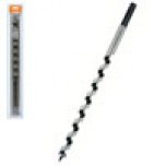 punta alpen legno 10x235 punta alpen legno 10x235
